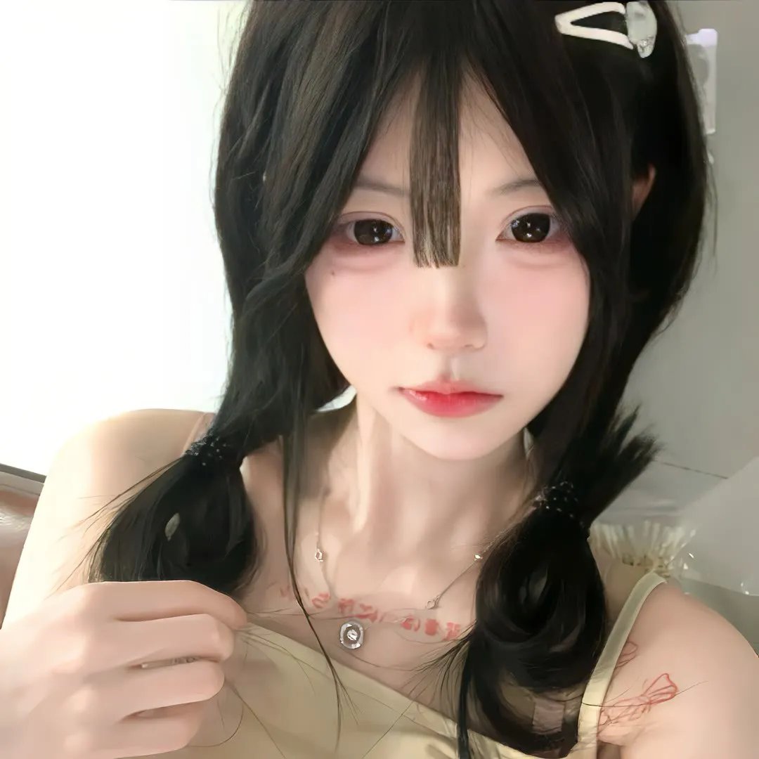女孩2
