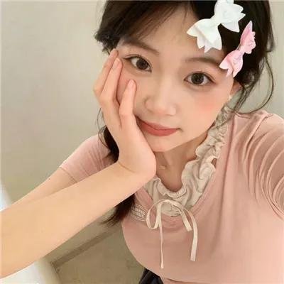 玻璃之唇