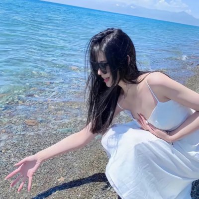 玫瑰花开