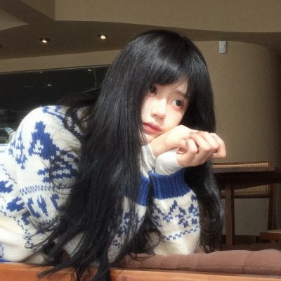 老鼠危机