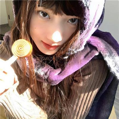 没有爱的恋人们