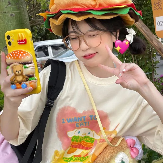 小孩的神秘生活