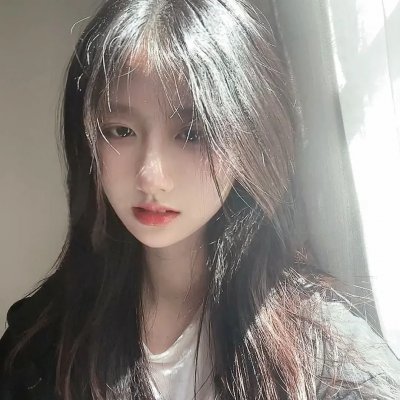 云裳风暴
