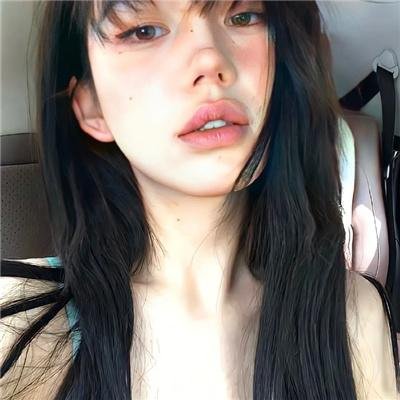 小鸡