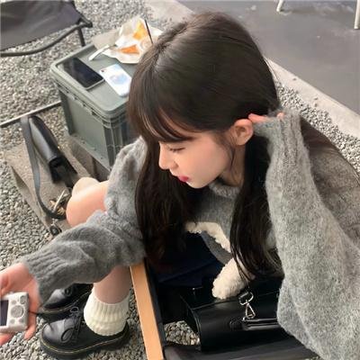 露水红颜