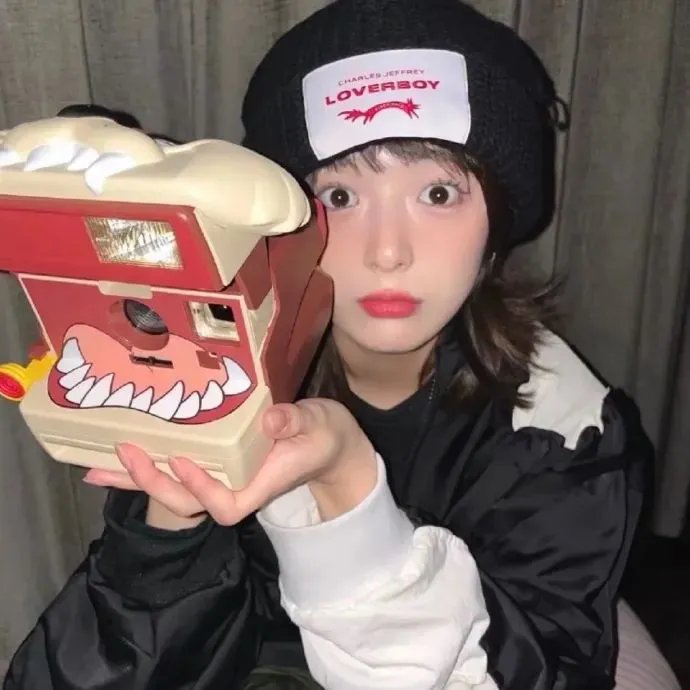 大时代粤语