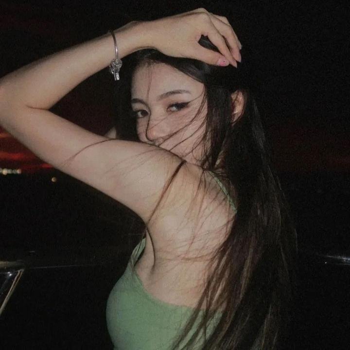处女恋。
