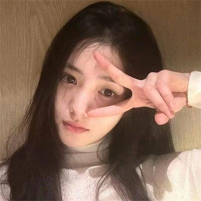 阿娘
