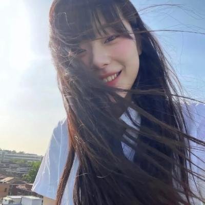 小偷