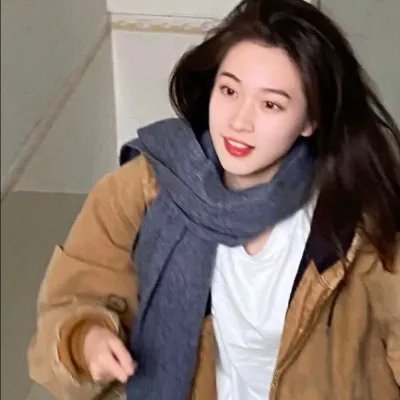 没有压力
