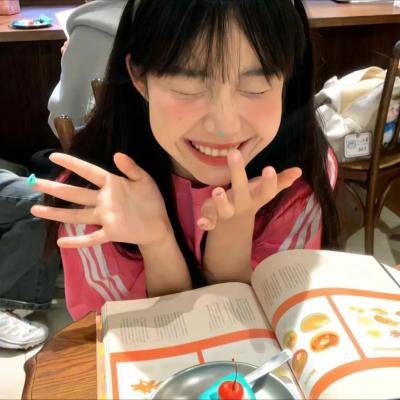 地上最炯新娘
