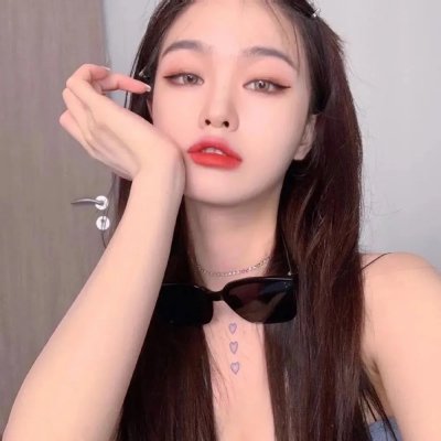 儿女债粤语