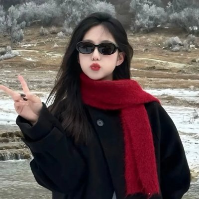 成人们