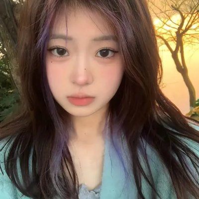 麋鹿王